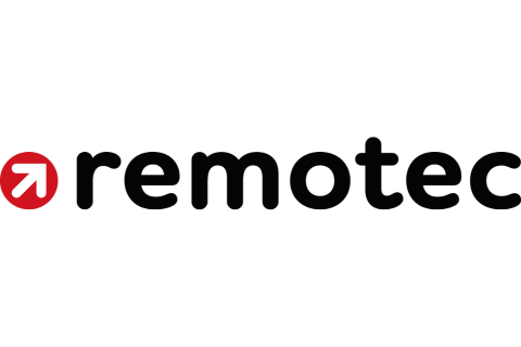 Remotec